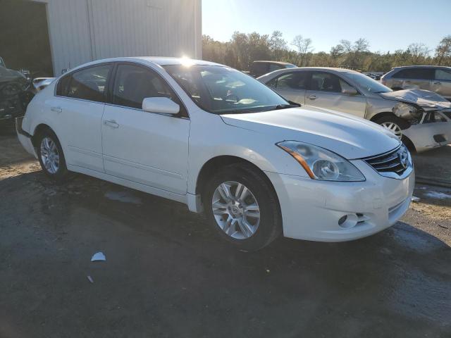 Photo 4 from auction – 2011 NISSAN ALTIMA BAS with VIN 1N4AL2AP0BC174595