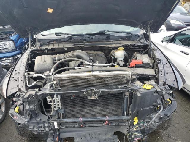 Photo 11 from auction – 2017 RAM 1500 LARAM with VIN 1C6RR7VT0HS635090