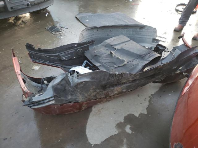 Photo 12 from auction – 2021 CHRYSLER 300 S with VIN 2C3CCABG5MH549669