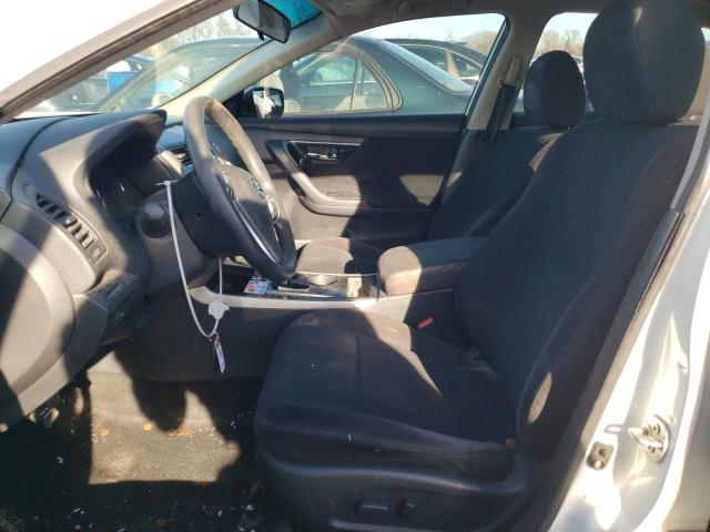 Photo 7 from auction – 2014 NISSAN ALTIMA 2.5 with VIN 1N4AL3AP0EC120028