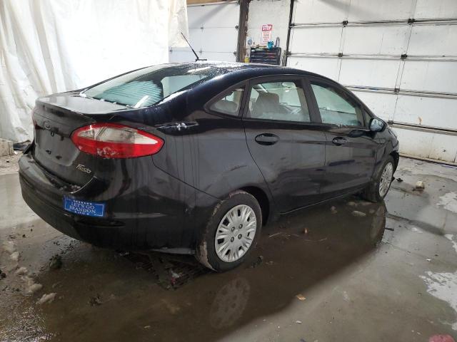 Photo 3 from auction – 2015 FORD FIESTA S with VIN 3FADP4AJ2FM145032