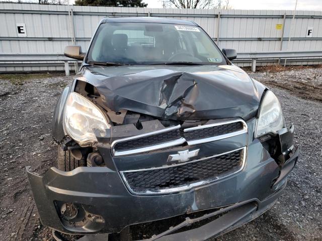 Photo 5 from auction – 2013 CHEVROLET EQUINOX LS with VIN 2GNFLCEK3D6414603