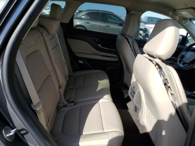 Photo 11 from auction – 2022 LINCOLN CORSAIR with VIN 5LMCJ1C95NUL20529