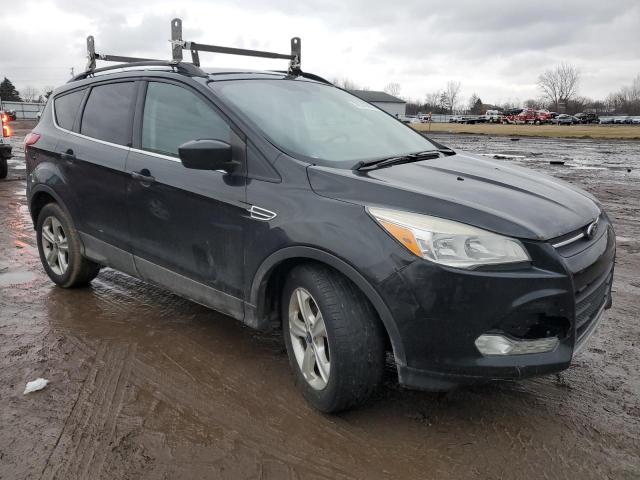Photo 4 from auction – 2014 FORD ESCAPE SE with VIN 1FMCU0G96EUA82768