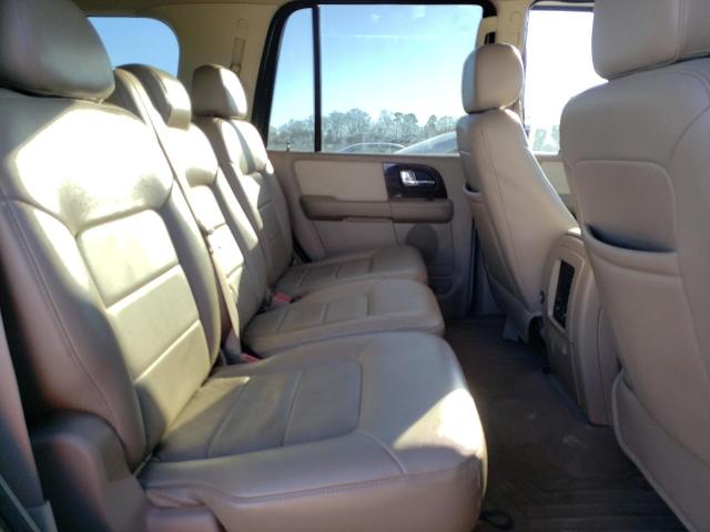 Photo 11 from auction – 2006 FORD EXPEDITION with VIN 1FMFU19536LA93893