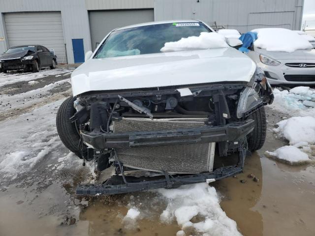 Photo 5 from auction – 2016 HYUNDAI SONATA SPO with VIN 5NPE34AF9GH316128