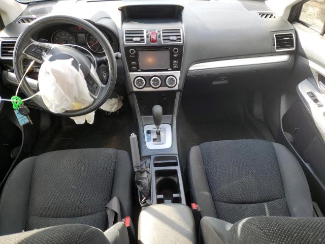 Photo 8 from auction – 2015 SUBARU IMPREZA PR with VIN JF1GPAC66F8319435