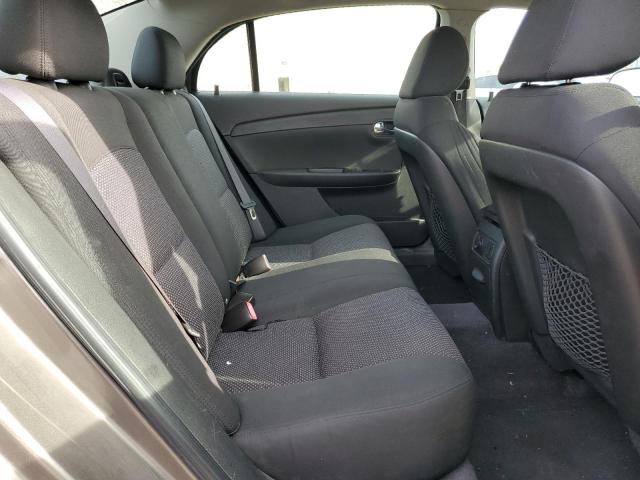 Photo 10 from auction – 2011 CHEVROLET MALIBU 1LT with VIN 1G1ZC5E19BF253002
