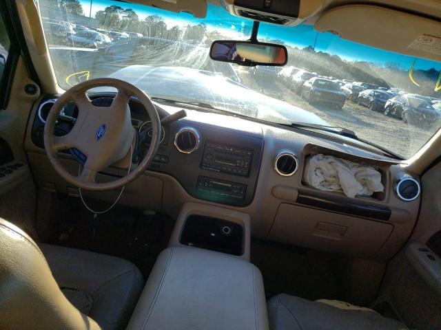 Photo 8 from auction – 2006 FORD EXPEDITION with VIN 1FMFU19556LA48762