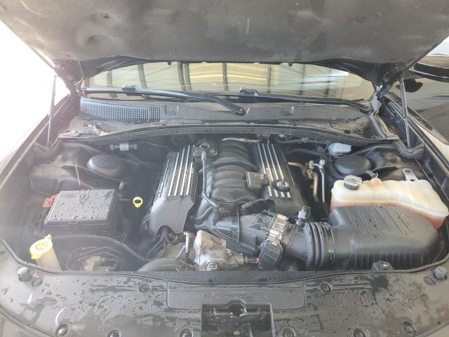Photo 11 from auction – 2018 DODGE CHARGER R/ with VIN 2C3CDXGJ9JH114170