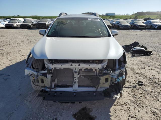 Photo 5 from auction – 2019 SUBARU OUTBACK 2. with VIN 4S4BSANC6K3301087