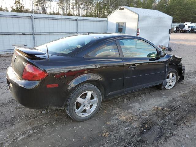 Photo 3 from auction – 2007 PONTIAC G5 with VIN 1G2AL15FX77282801