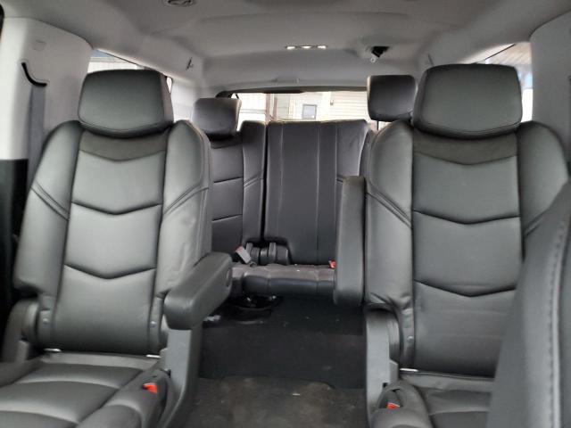 Photo 10 from auction – 2019 CADILLAC ESCALADE E with VIN 1GYS4HKJXKR233717