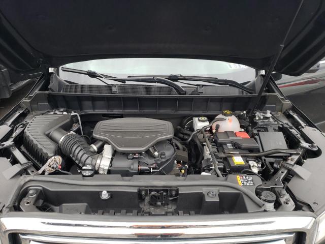 Photo 11 from auction – 2019 GMC ACADIA SLE with VIN 1GKKNSLS1KZ297883