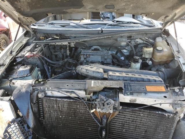 Photo 11 from auction – 2008 FORD F150 SUPER with VIN 1FTPW14V68KC77793