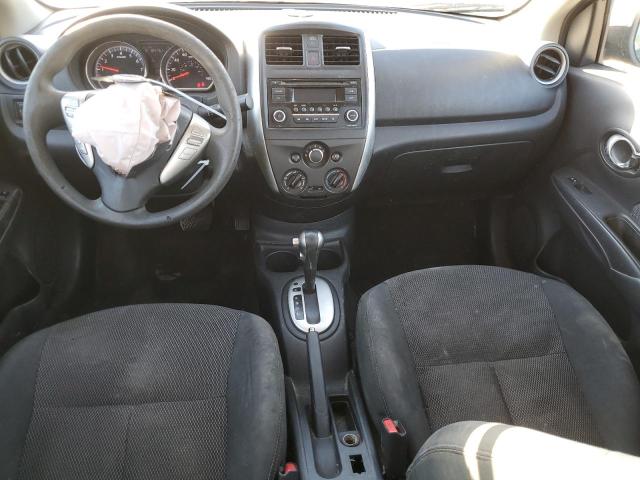 Photo 8 from auction – 2015 NISSAN VERSA S with VIN 3N1CN7AP0FL950036