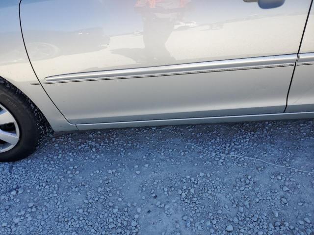 Photo 12 from auction – 2003 TOYOTA CAMRY LE with VIN 4T1BE32K53U230801