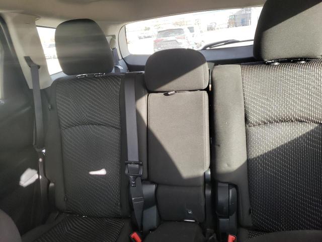 Photo 10 from auction – 2016 DODGE JOURNEY SX with VIN 3C4PDDBG2GT163315