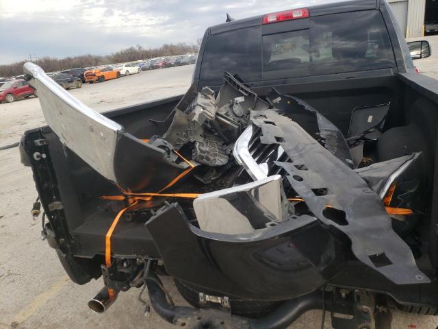 Photo 12 from auction – 2016 RAM 1500 SLT with VIN 1C6RR6LT9GS101386