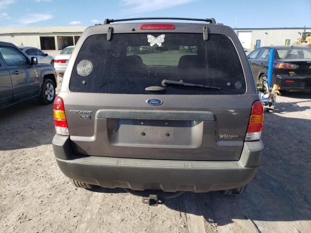 Photo 6 from auction – 2004 FORD ESCAPE XLT with VIN 1FMCU93164KB07621