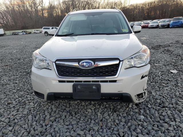 Photo 11 from auction – 2014 SUBARU FORESTER 2 with VIN JF2SJAEC2EH526381
