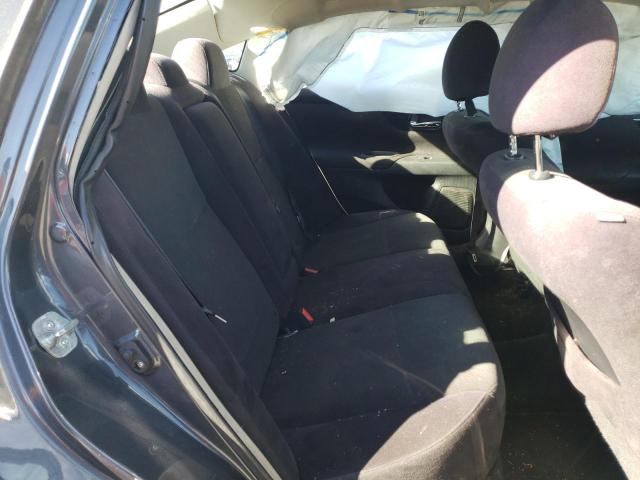 Photo 10 from auction – 2013 NISSAN ALTIMA 2.5 with VIN 1N4AL3AP4DC211088