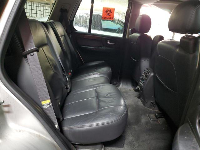Zdjęcie 10 z aukcji – 2005 GMC ENVOY z VIN 1GKDT13S952163094