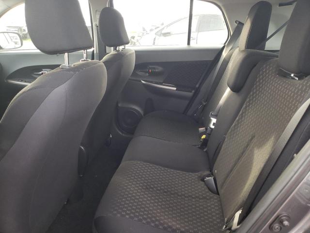 Photo 10 from auction – 2012 TOYOTA SCION XD with VIN JTKKU4B44C1020649