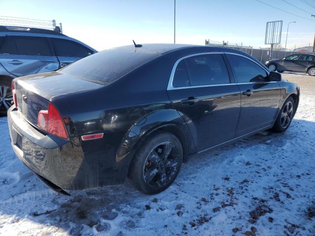 Photo 3 from auction – 2011 CHEVROLET MALIBU 2LT with VIN 1G1ZD5E1XBF164536