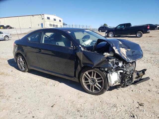 Photo 4 from auction – 2006 TOYOTA SCION TC with VIN JTKDE177460073188