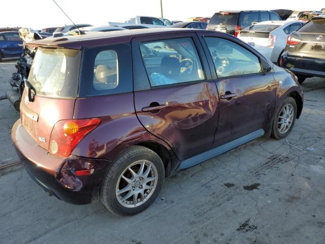 Photo 3 from auction – 2005 TOYOTA SCION XA with VIN JTKKT604850109814
