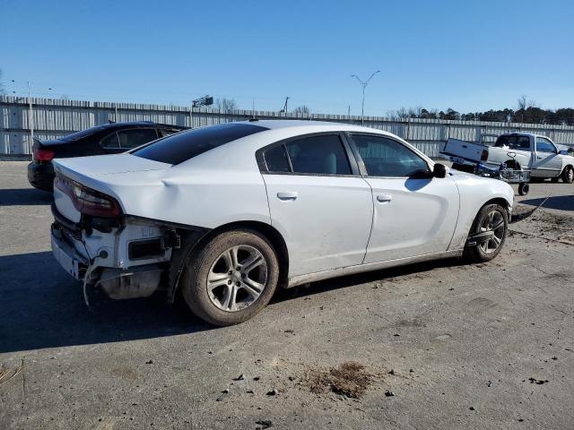 Foto 3 de la subasta – 2015 DODGE CHARGER SE con VIN 2C3CDXBG7FH752033