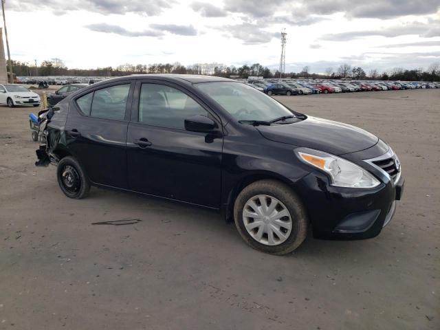 Photo 4 from auction – 2016 NISSAN VERSA S with VIN 3N1CN7AP7GL844524
