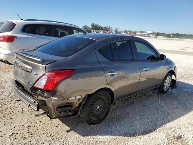 Photo 3 from auction – 2016 NISSAN VERSA S with VIN 3N1CN7AP0GL804723