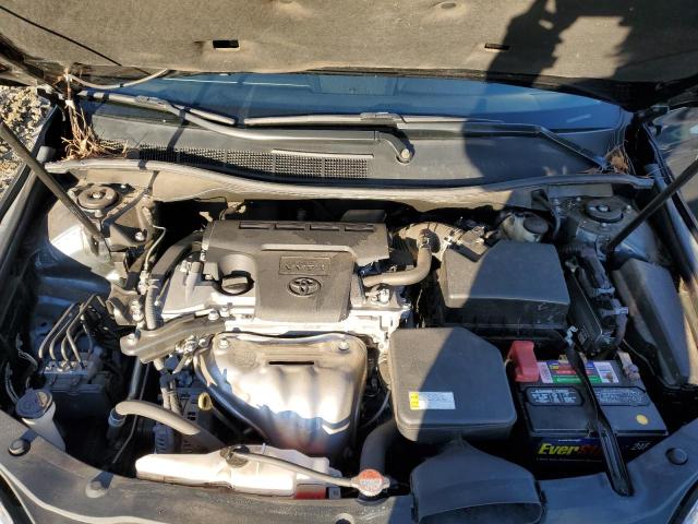Photo 11 from auction – 2016 TOYOTA CAMRY LE with VIN 4T1BF1FK4GU152366
