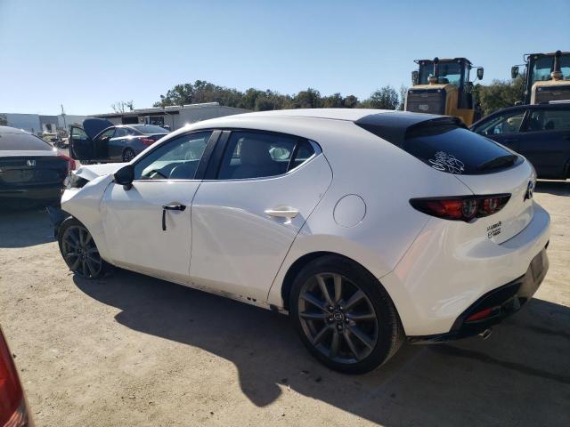 Photo 2 from auction – 2020 MAZDA 3 with VIN JM1BPALM0L1160676