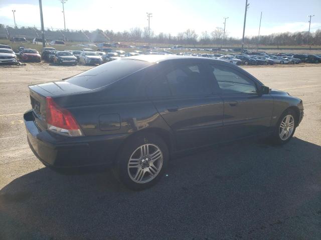 Photo 3 from auction – 2005 VOLVO S60 2.5T with VIN YV1RH592352465895