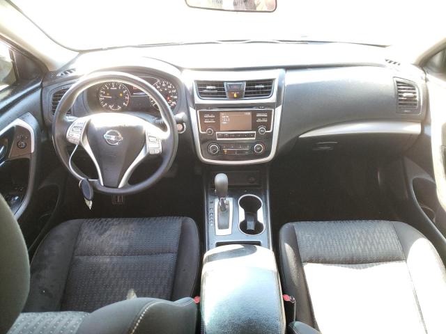 Photo 8 from auction – 2016 NISSAN ALTIMA 2.5 with VIN 1N4AL3AP2GC170139