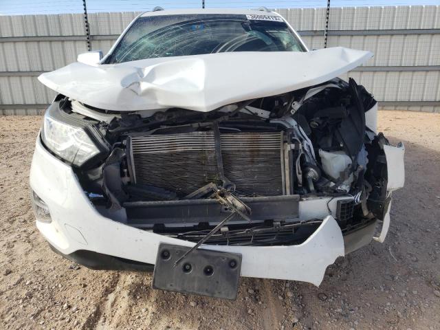 Photo 5 from auction – 2020 CHEVROLET EQUINOX PR with VIN 2GNAXPEX3L6224851