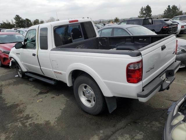 Photo 2 from auction – 2003 FORD RANGER SUP with VIN 1FTZR45EX3TA48536