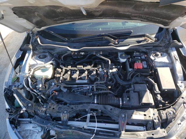 Photo 11 from auction – 2016 HONDA CIVIC TOUR with VIN 2HGFC3B92GH359615
