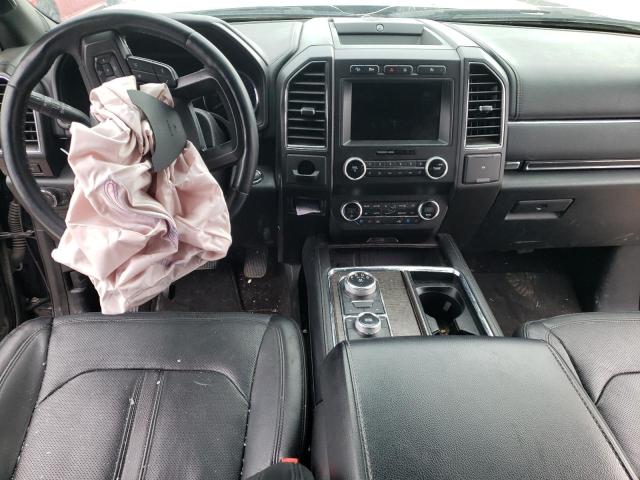 Photo 8 from auction – 2020 FORD EXPEDITION with VIN 1FMJK2AT5LEA10674