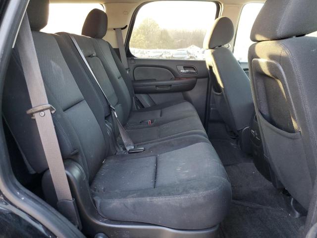 Photo 10 from auction – 2012 GMC YUKON SLE with VIN 1GKS2AE07CR247473