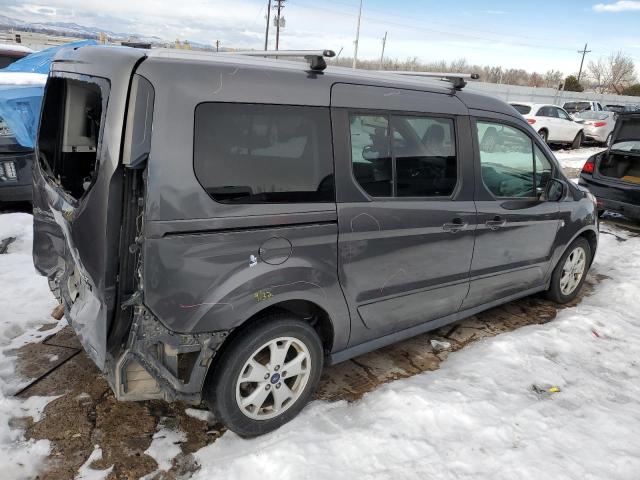 Photo 3 from auction – 2016 FORD TRANSIT CO with VIN NM0GE9F70G1237775