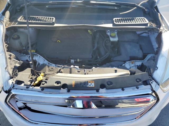 Photo 12 from auction – 2018 FORD ESCAPE SE with VIN 1FMCU9GD8JUA05077