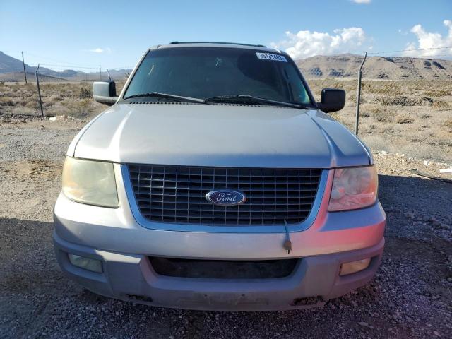 Photo 5 from auction – 2003 FORD EXPEDITION with VIN 1FMRU15W53LA18961