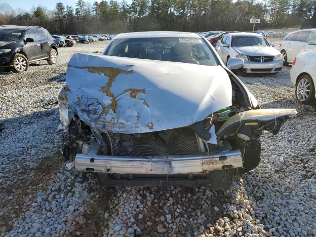 Photo 5 from auction – 2008 LEXUS ES 350 with VIN JTHBJ46G982205509