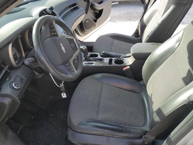 Photo 7 from auction – 2014 CHEVROLET MALIBU 2LT with VIN 1G11E5SL0EF214977