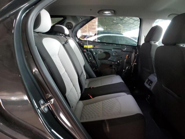 Photo 11 from auction – 2020 CHEVROLET EQUINOX LS with VIN 3GNAXHEVXLS666788
