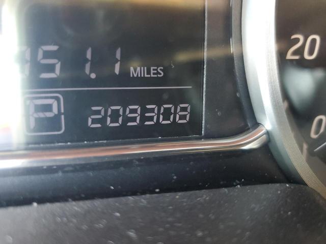 Photo 9 from auction – 2015 NISSAN SENTRA S with VIN 3N1AB7AP1FY336311